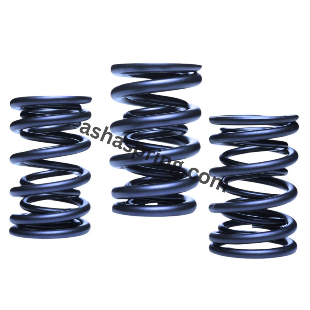 Valves Springs