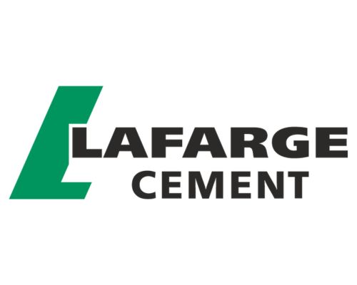 Lafarge Cement