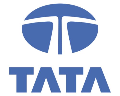 TATA Logo